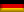 Deutsche Version