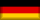 deutsche Version