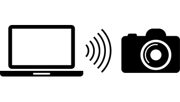 Software